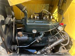 1930 Ford Model A (CC-2112578) for sale in Cadillac, Michigan