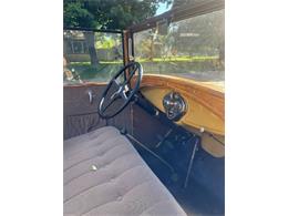 1930 Ford Model A (CC-2112578) for sale in Cadillac, Michigan