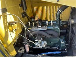 1930 Ford Model A (CC-2112578) for sale in Cadillac, Michigan