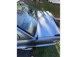 1989 BMW 325 (CC-2112579) for sale in Cadillac, Michigan