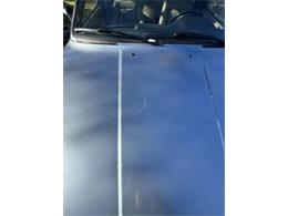 1989 BMW 325 (CC-2112579) for sale in Cadillac, Michigan