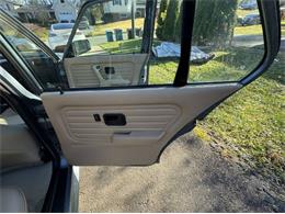 1989 BMW 325 (CC-2112579) for sale in Cadillac, Michigan