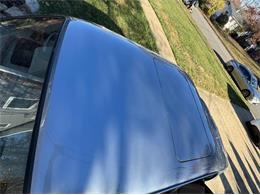 1989 BMW 325 (CC-2112579) for sale in Cadillac, Michigan