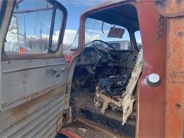 1956 Chevrolet 6500 (CC-2110258) for sale in Cadillac, Michigan