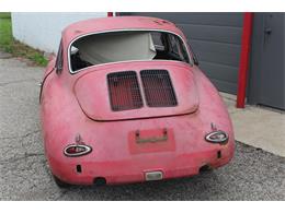 1963 Porsche 356B (CC-2112580) for sale in Elyria, Ohio