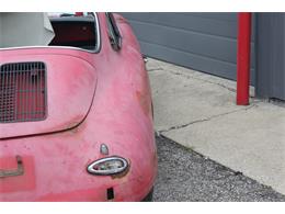 1963 Porsche 356B (CC-2112580) for sale in Elyria, Ohio