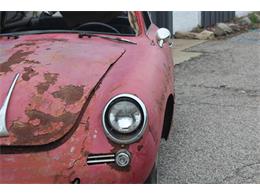 1963 Porsche 356B (CC-2112580) for sale in Elyria, Ohio
