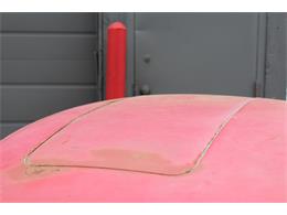 1963 Porsche 356B (CC-2112580) for sale in Elyria, Ohio