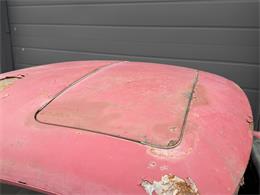 1963 Porsche 356B (CC-2112580) for sale in Elyria, Ohio