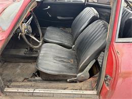1963 Porsche 356B (CC-2112580) for sale in Elyria, Ohio