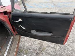 1963 Porsche 356B (CC-2112580) for sale in Elyria, Ohio