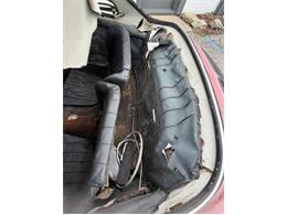1963 Porsche 356B (CC-2112580) for sale in Elyria, Ohio