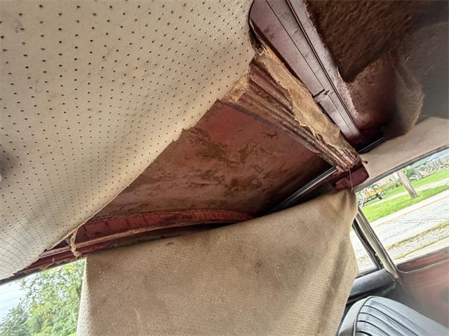 1963 Porsche 356B (CC-2112580) for sale in Elyria, Ohio