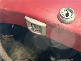 1963 Porsche 356B (CC-2112580) for sale in Elyria, Ohio