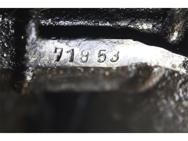 1963 Porsche 356B (CC-2112580) for sale in Elyria, Ohio