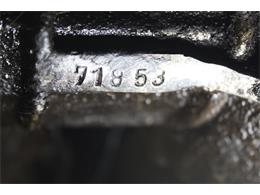 1963 Porsche 356B (CC-2112580) for sale in Elyria, Ohio