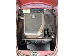 1963 Porsche 356B (CC-2112580) for sale in Elyria, Ohio