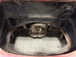 1963 Porsche 356B (CC-2112580) for sale in Elyria, Ohio