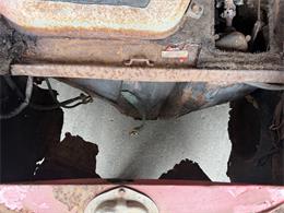 1963 Porsche 356B (CC-2112580) for sale in Elyria, Ohio