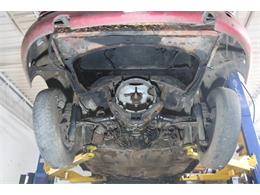 1963 Porsche 356B (CC-2112580) for sale in Elyria, Ohio