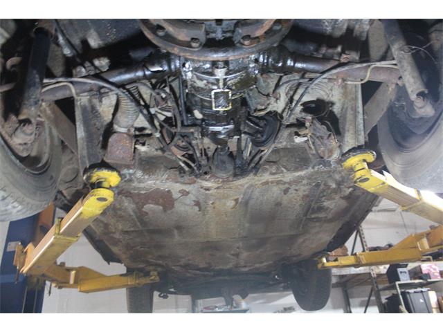 1963 Porsche 356B (CC-2112580) for sale in Elyria, Ohio