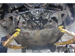 1963 Porsche 356B (CC-2112580) for sale in Elyria, Ohio