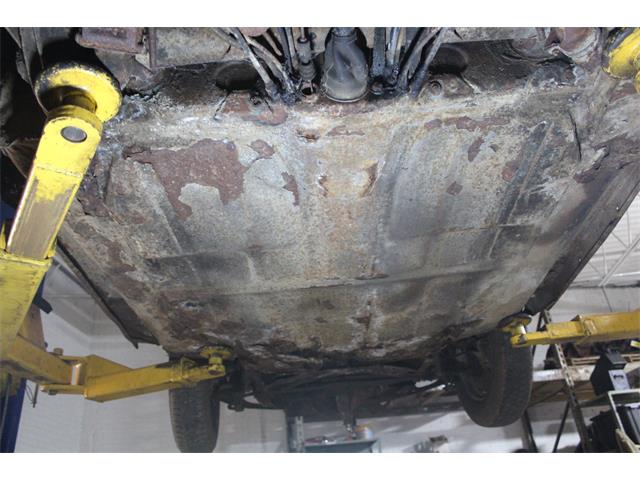 1963 Porsche 356B (CC-2112580) for sale in Elyria, Ohio