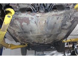 1963 Porsche 356B (CC-2112580) for sale in Elyria, Ohio