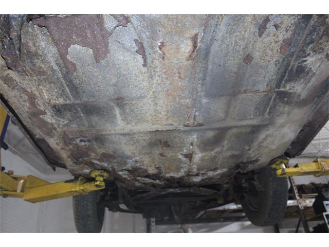 1963 Porsche 356B (CC-2112580) for sale in Elyria, Ohio