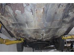 1963 Porsche 356B (CC-2112580) for sale in Elyria, Ohio
