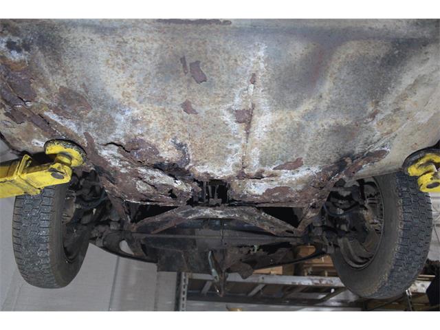 1963 Porsche 356B (CC-2112580) for sale in Elyria, Ohio