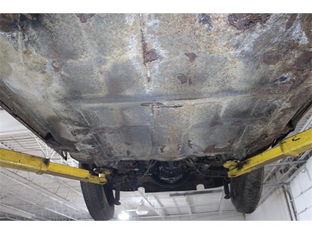 1963 Porsche 356B (CC-2112580) for sale in Elyria, Ohio