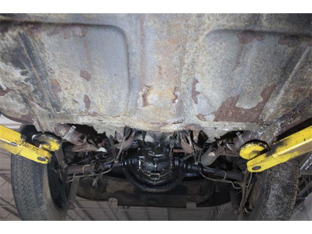 1963 Porsche 356B (CC-2112580) for sale in Elyria, Ohio