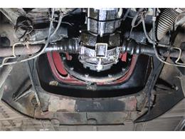 1963 Porsche 356B (CC-2112580) for sale in Elyria, Ohio