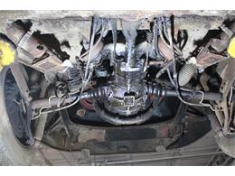 1963 Porsche 356B (CC-2112580) for sale in Elyria, Ohio