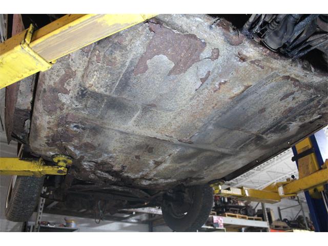 1963 Porsche 356B (CC-2112580) for sale in Elyria, Ohio