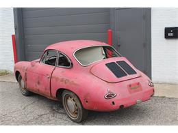 1963 Porsche 356B (CC-2112580) for sale in Elyria, Ohio