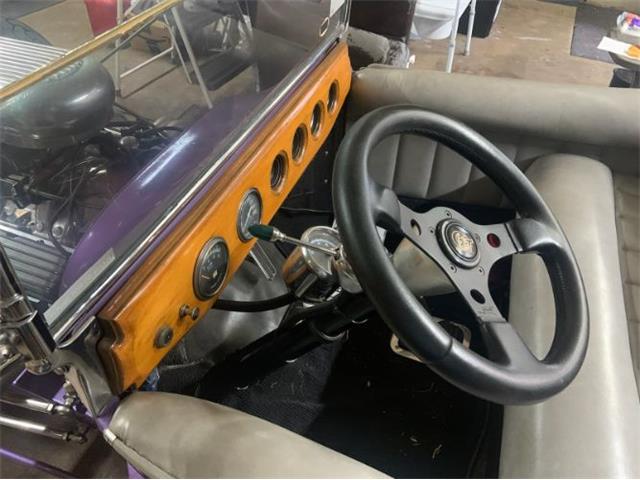 1923 Ford Model T (CC-2112581) for sale in Cadillac, Michigan