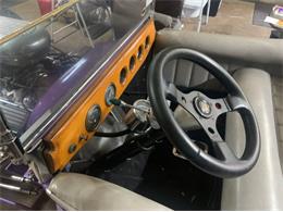 1923 Ford Model T (CC-2112581) for sale in Cadillac, Michigan