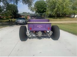 1923 Ford Model T (CC-2112581) for sale in Cadillac, Michigan