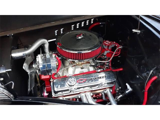 1990 Chevrolet Master Deluxe (CC-2112582) for sale in Cadillac, Michigan