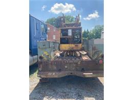 1969 International Harvester (CC-2112583) for sale in Cadillac, Michigan
