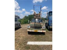 1969 International Harvester (CC-2112583) for sale in Cadillac, Michigan
