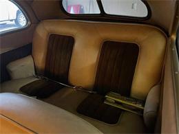 1937 Ford Model A (CC-2112584) for sale in Cadillac, Michigan