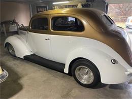 1937 Ford Model A (CC-2112584) for sale in Cadillac, Michigan