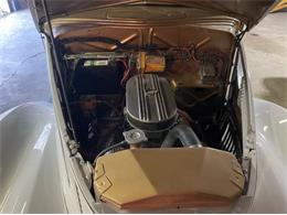 1937 Ford Model A (CC-2112584) for sale in Cadillac, Michigan