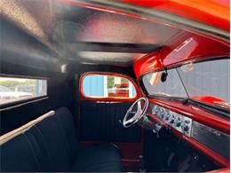 1947 Ford Pickup (CC-2112589) for sale in Cadillac, Michigan