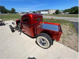 1947 Ford Pickup (CC-2112589) for sale in Cadillac, Michigan