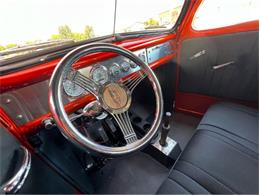 1947 Ford Pickup (CC-2112589) for sale in Cadillac, Michigan