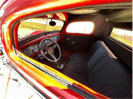 1947 Ford Pickup (CC-2112589) for sale in Cadillac, Michigan